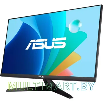 Монитор ASUS Eye Care VY279HF картинка 3